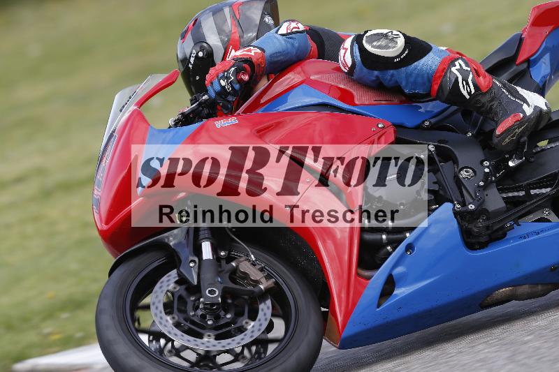 Archiv-2025/08 20.04.2025 Speer Racing ADR/Gruppe rot/162